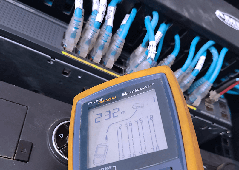 cableadoestructurado2 (1)