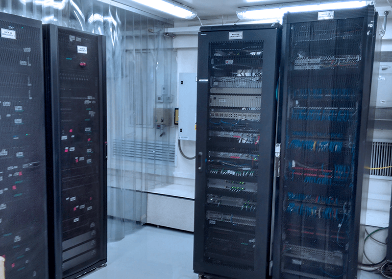 datacenter2 (1)